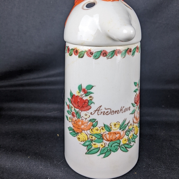 WEBCO Schultz Dooley Utica Club the countess - Picture 2 of 11